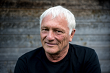 StubenAct: Josef Brustmann