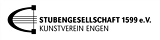 Mitgliederversammlung 2023