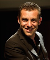 Martin Schmitt 