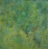 Reflexion Christiane Pieper 