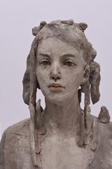 Dasein  Silvia Siemes 