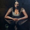 still waiting Hanna Siecke