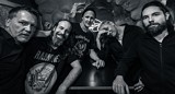 Acoustical South - The old days are gone