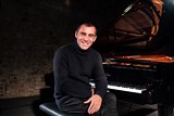 Martin Schmitt - Klavierkabarett aus München