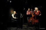 "Die Jazzpoeten"