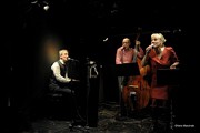 "Die Jazzpoeten"