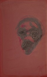 StubenArt: Martin Fausel