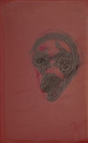 StubenArt: Martin Fausel