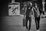 "Double Drums" GROOVIN´ KIDS Freitag, 26. September 2025 10.30 Uhr interne Veranstaltung Grundschule Engen 