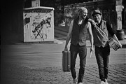 "Double Drums" GROOVIN´ KIDS Freitag, 26. September 2025 10.30 Uhr interne Veranstaltung Grundschule Engen 