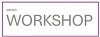 Abend-Workshop: zu Martin Fausel