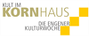 KULTURWOCHE - im Kornhaus