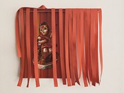 StubenArt: Michael Marcel Fuchs