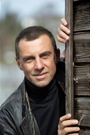 StubenAct: Schmitt happens