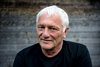 StubenAct: Josef Brustmann