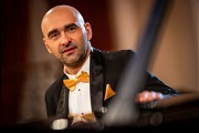 StubenKlassik: „Liszt meets Queen – Virtuosität trifft Rocklegende"