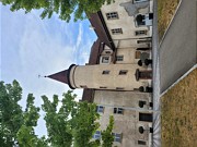 Exkursion: Unbekannte Nähe
